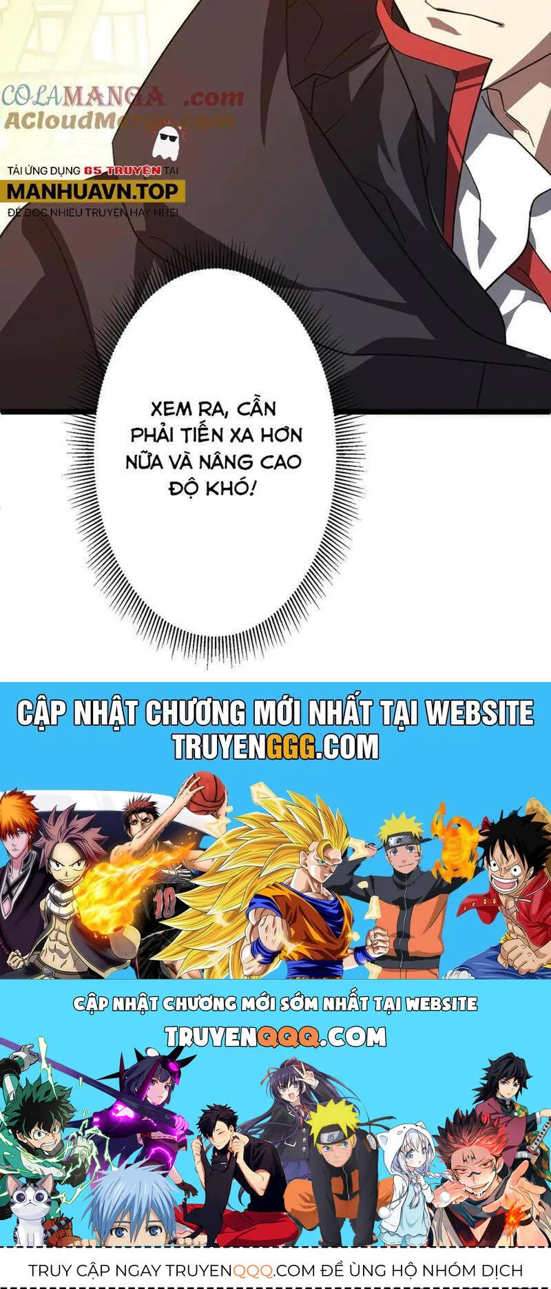 Trang 121