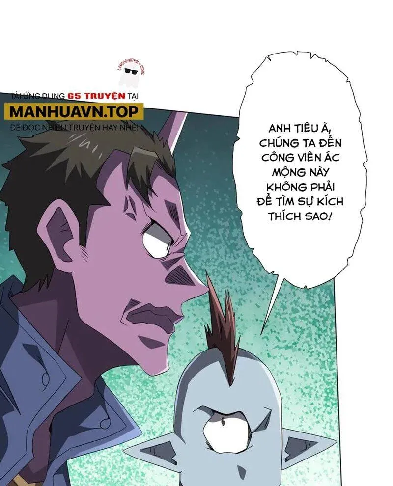 Trang 63