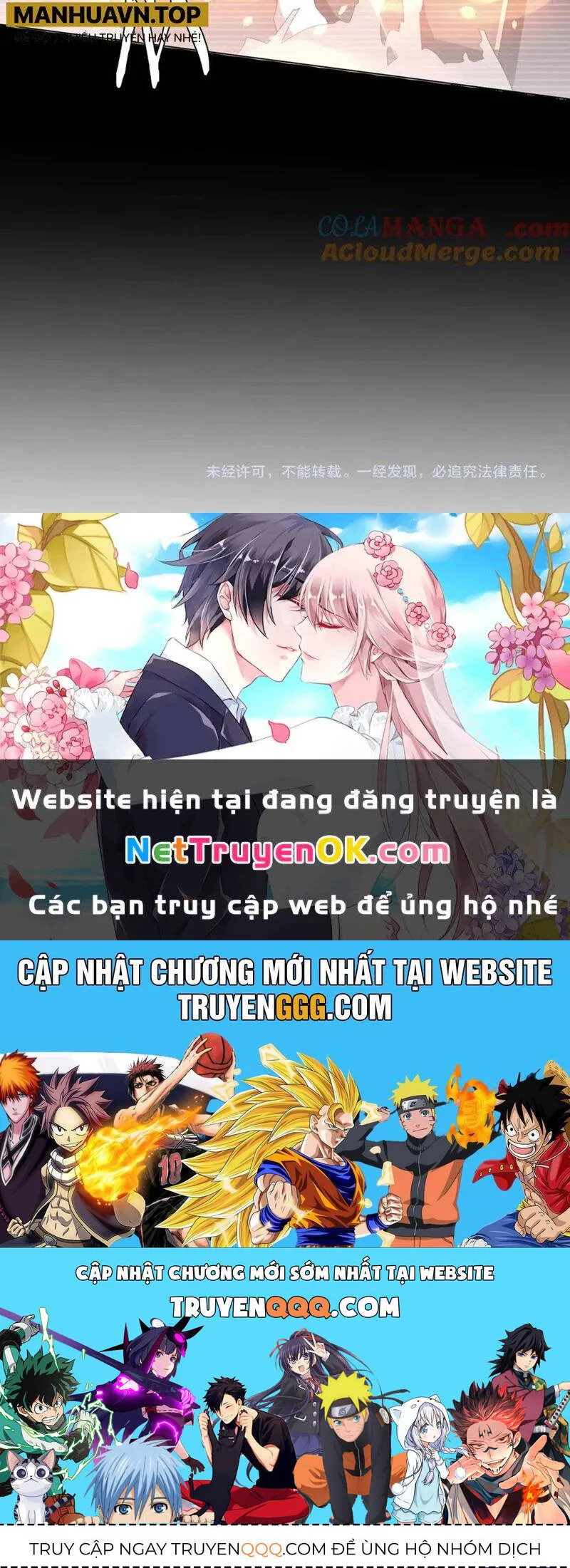 Trang 102