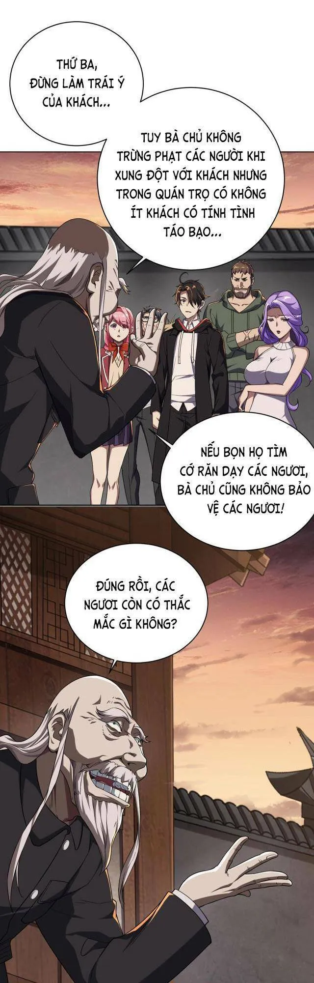 Trang 8