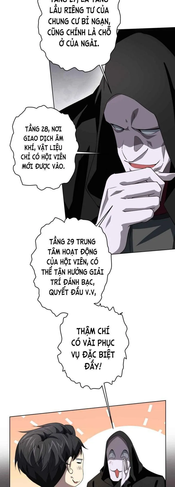 Trang 24