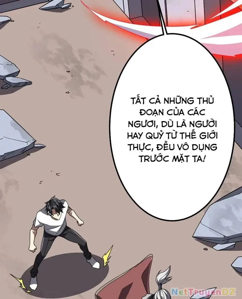 Trang 62