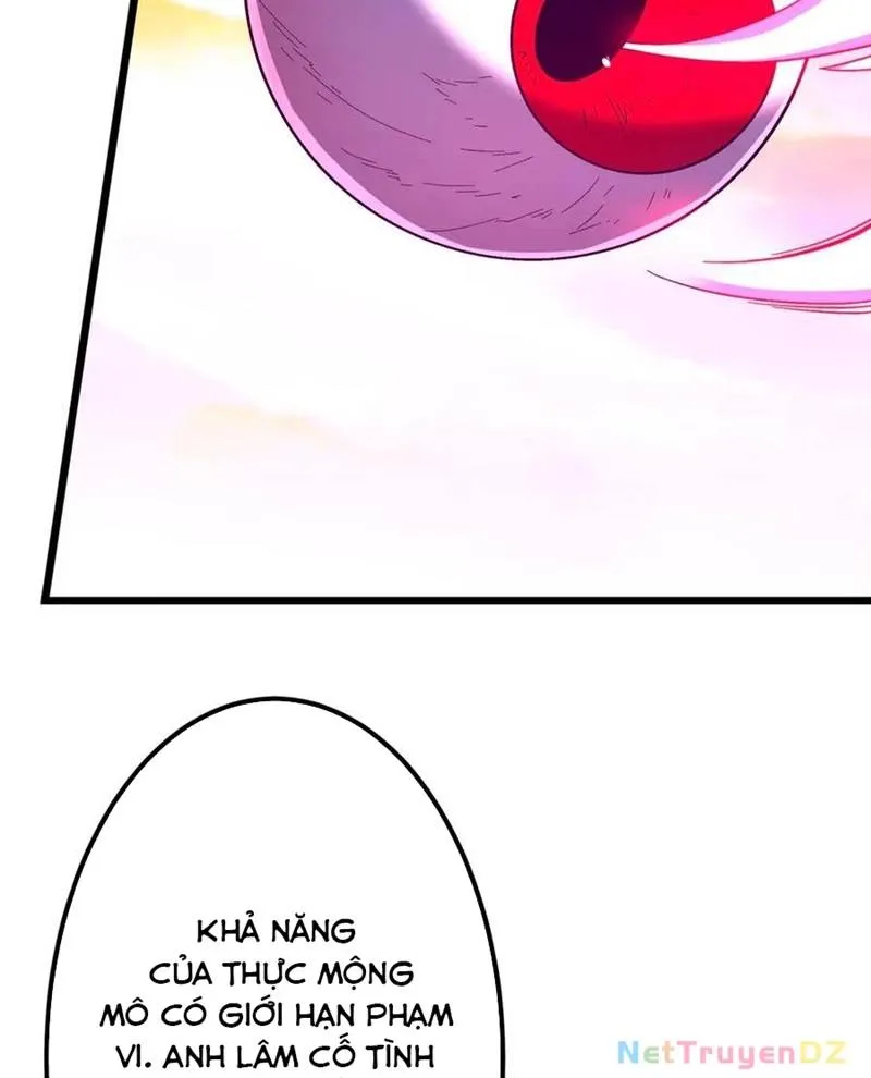 Trang 72