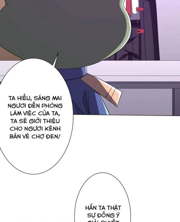 Trang 76