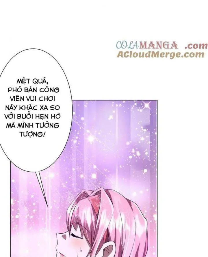 Trang 88