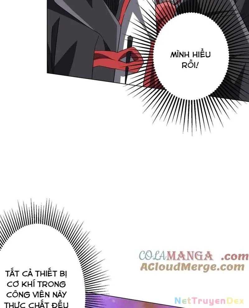 Trang 78