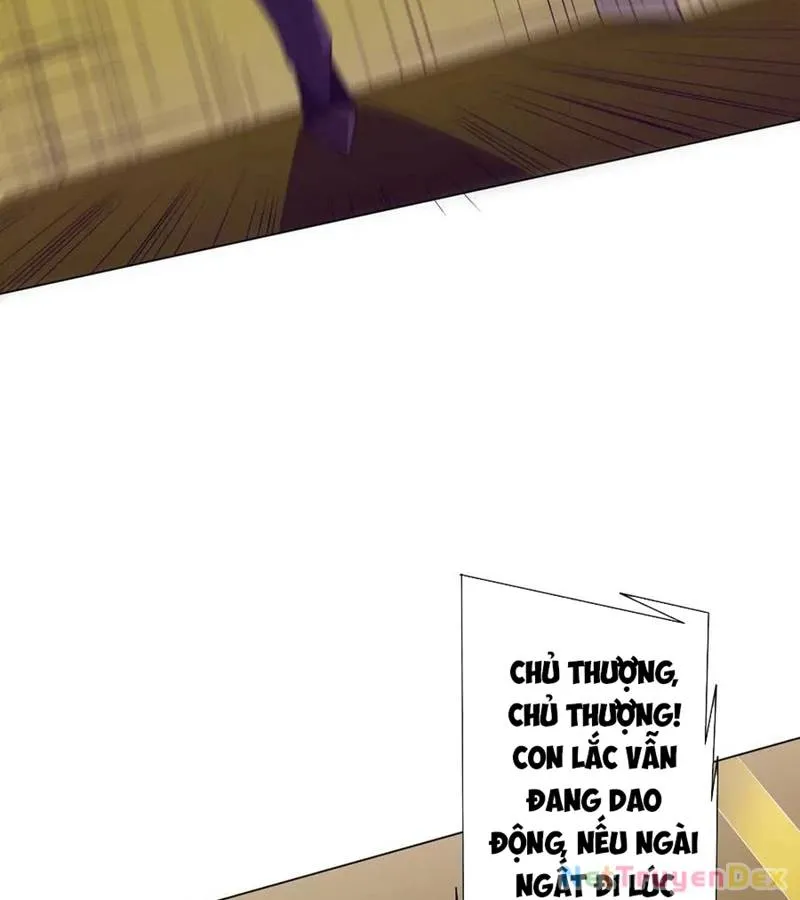 Trang 90