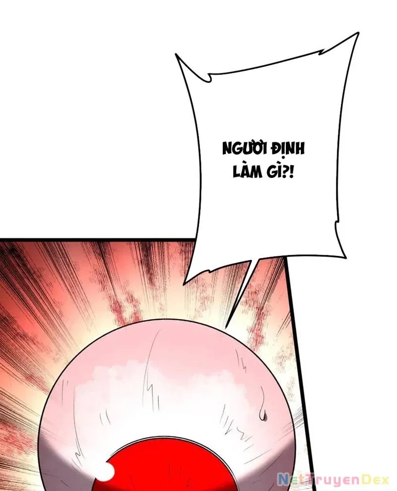 Trang 47