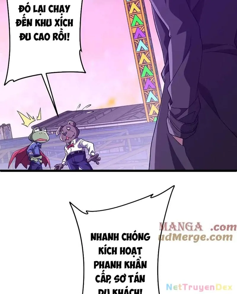 Trang 98