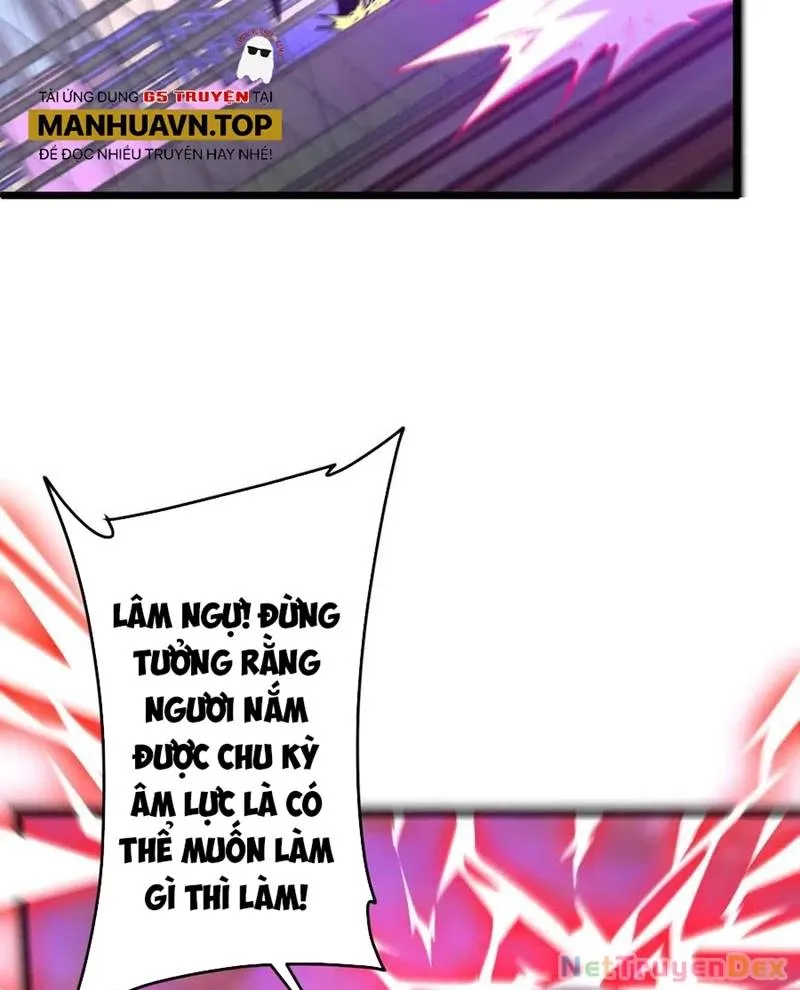 Trang 116