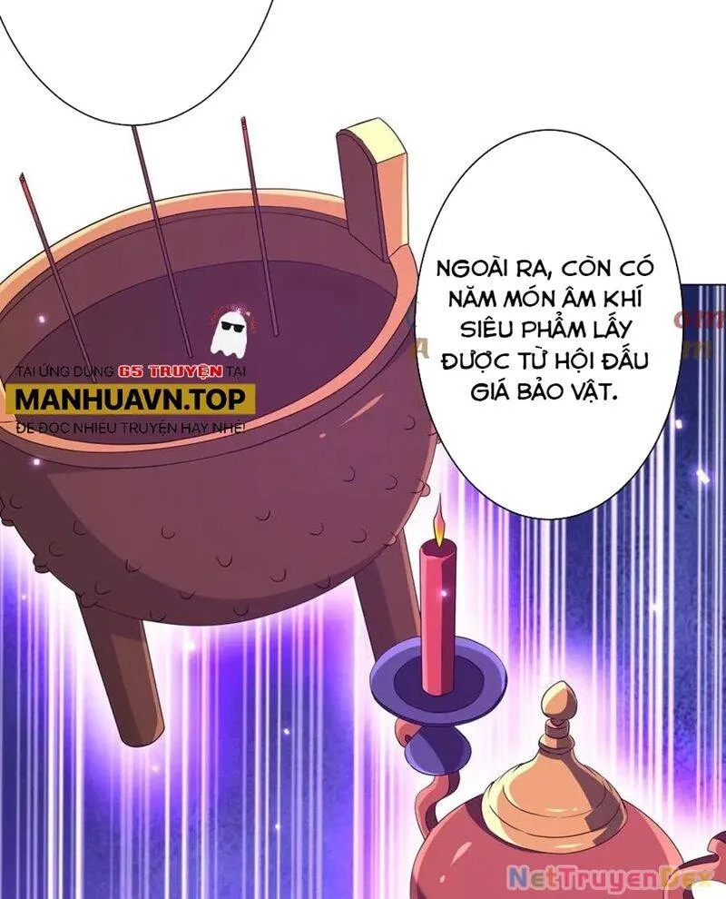 Trang 40