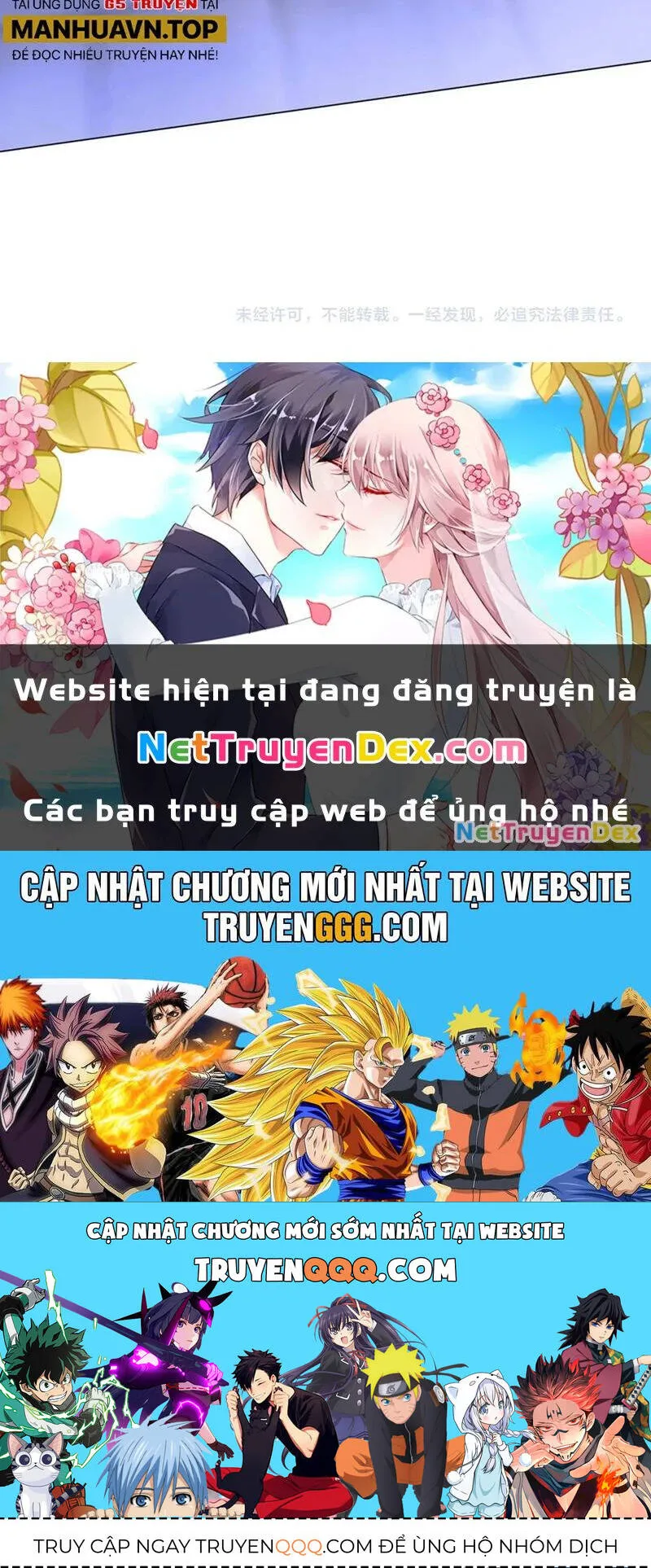 Trang 110