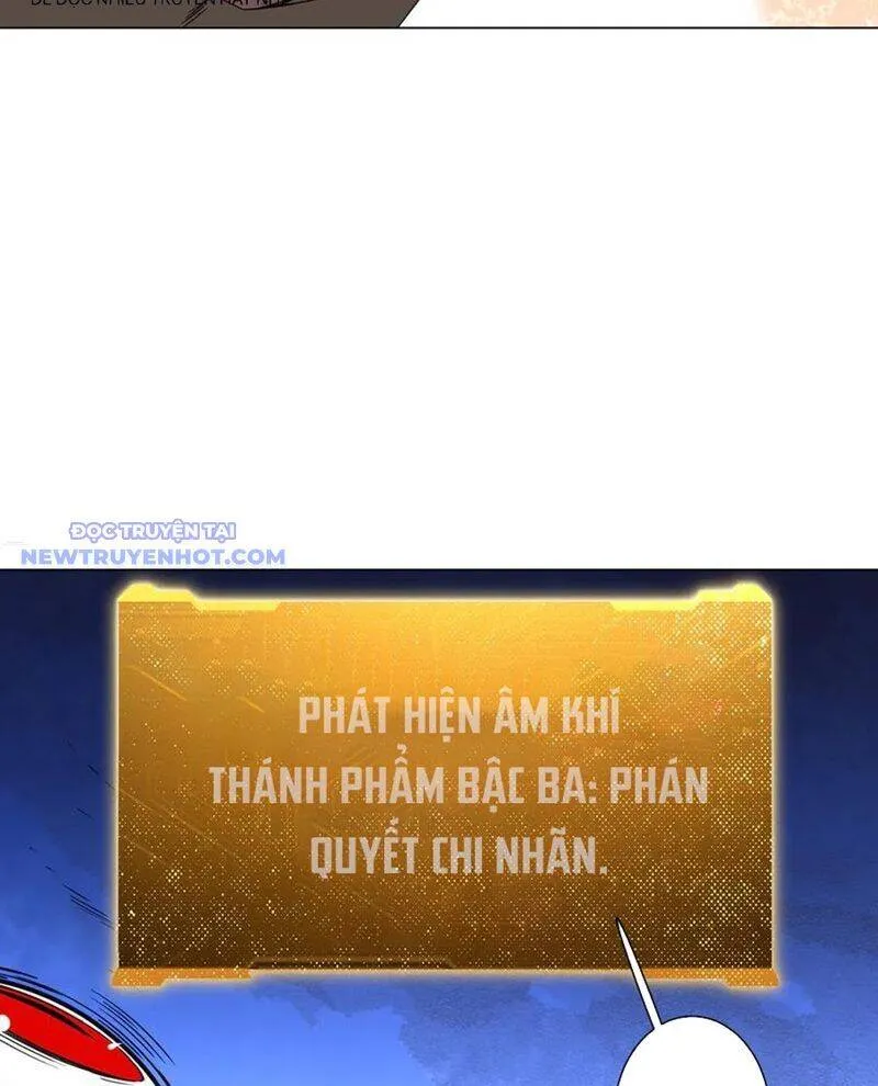 Trang 60