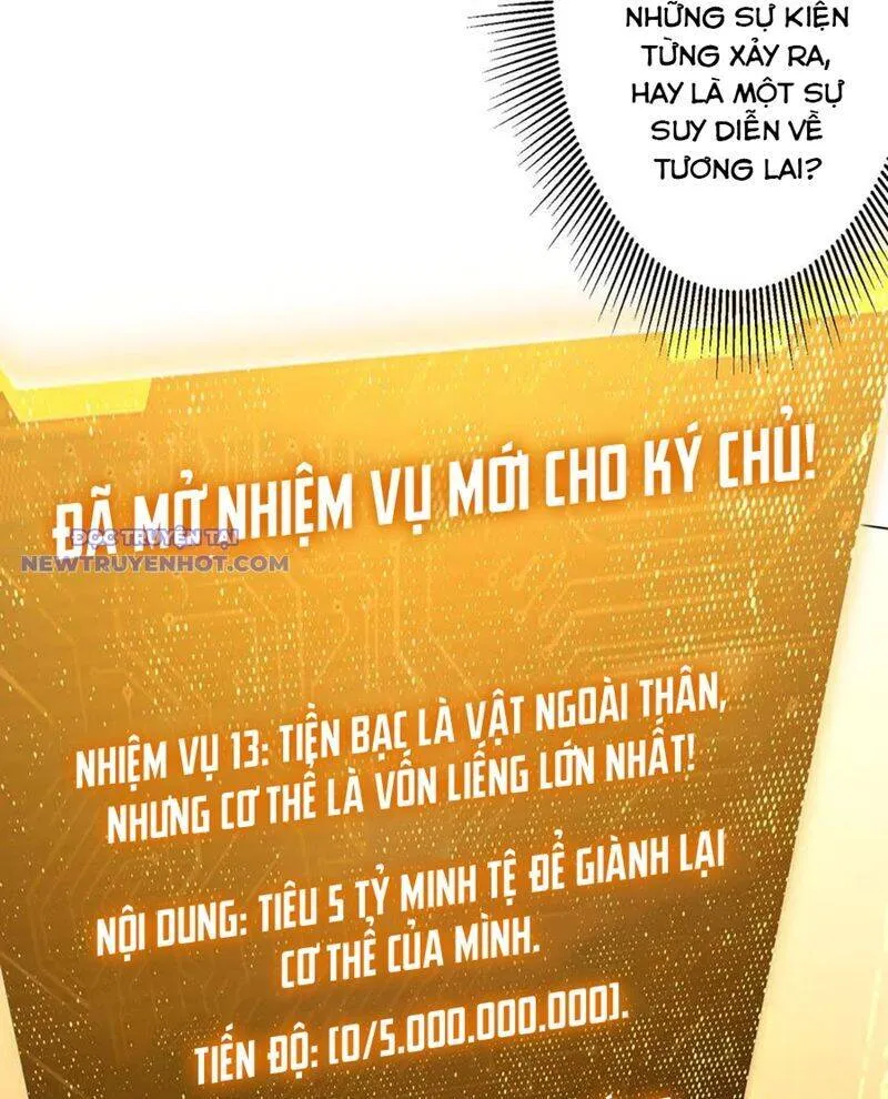 Trang 70