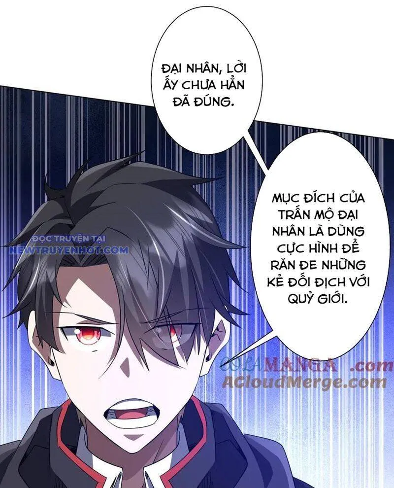 Trang 96