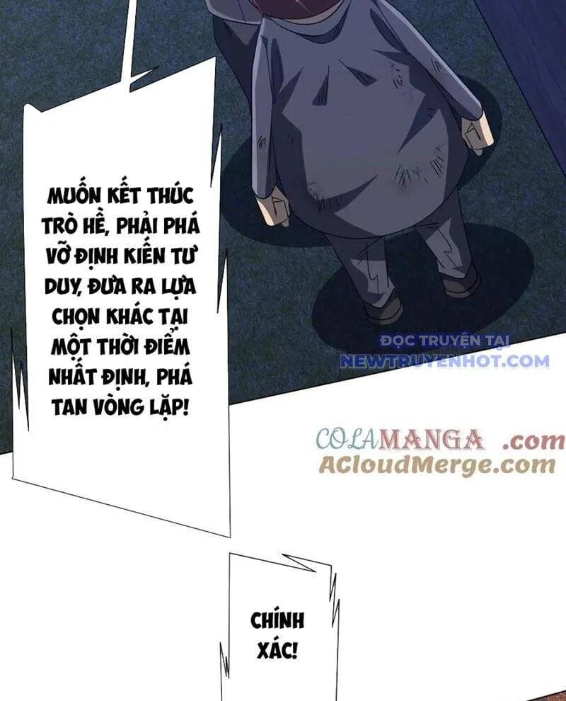 Trang 43