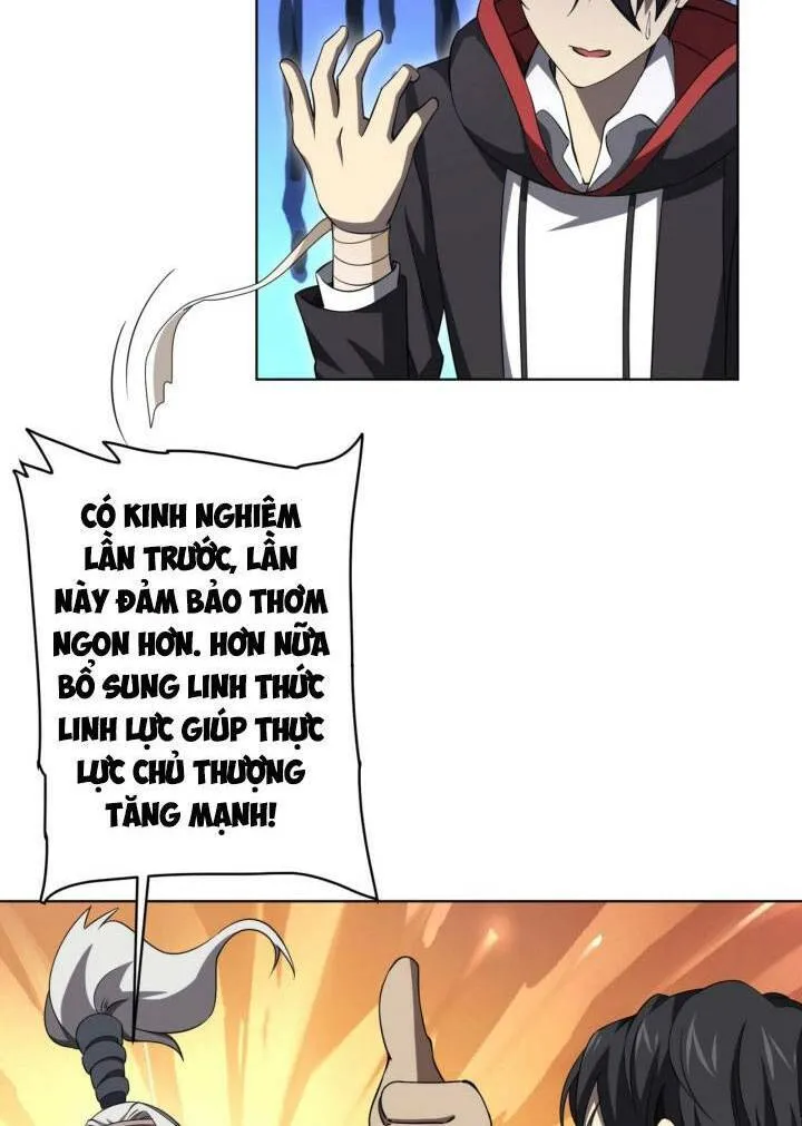 Trang 41
