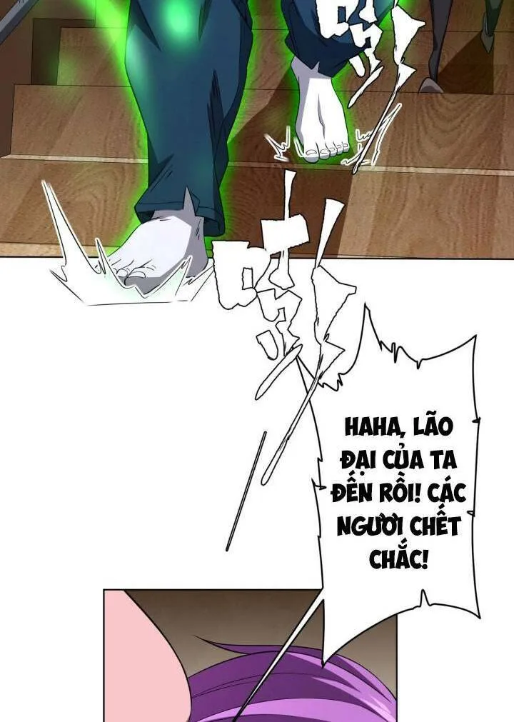 Trang 47
