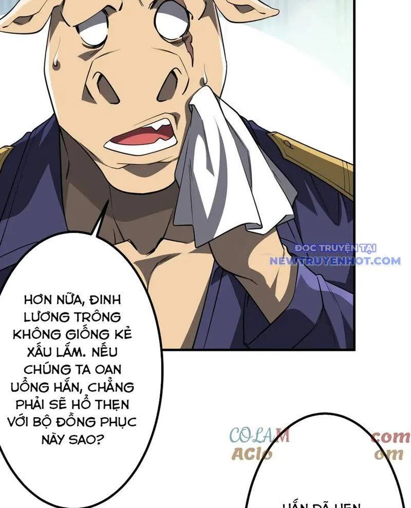 Trang 68