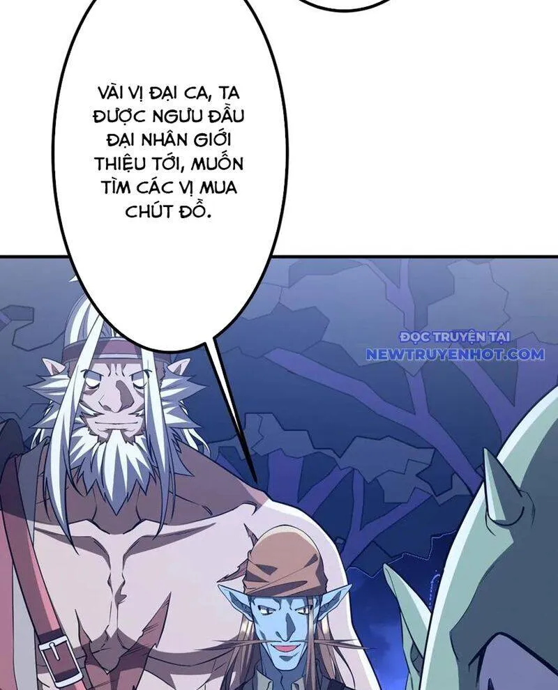 Trang 74