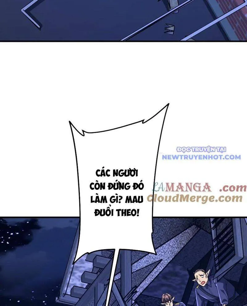 Trang 70
