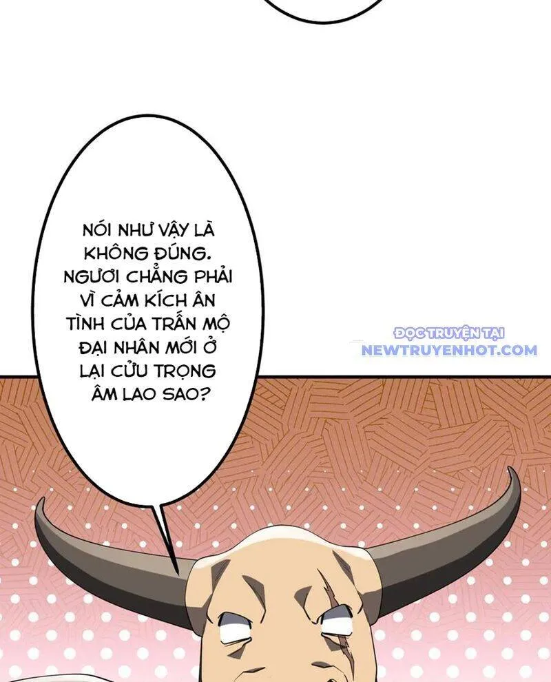Trang 48