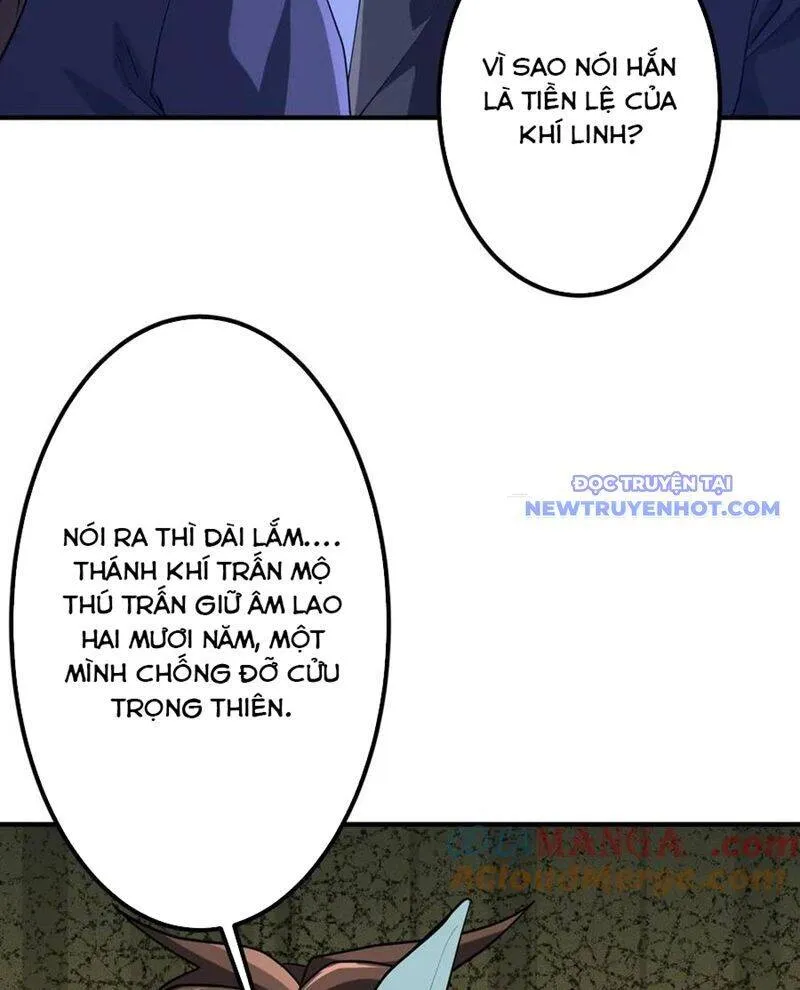 Trang 51