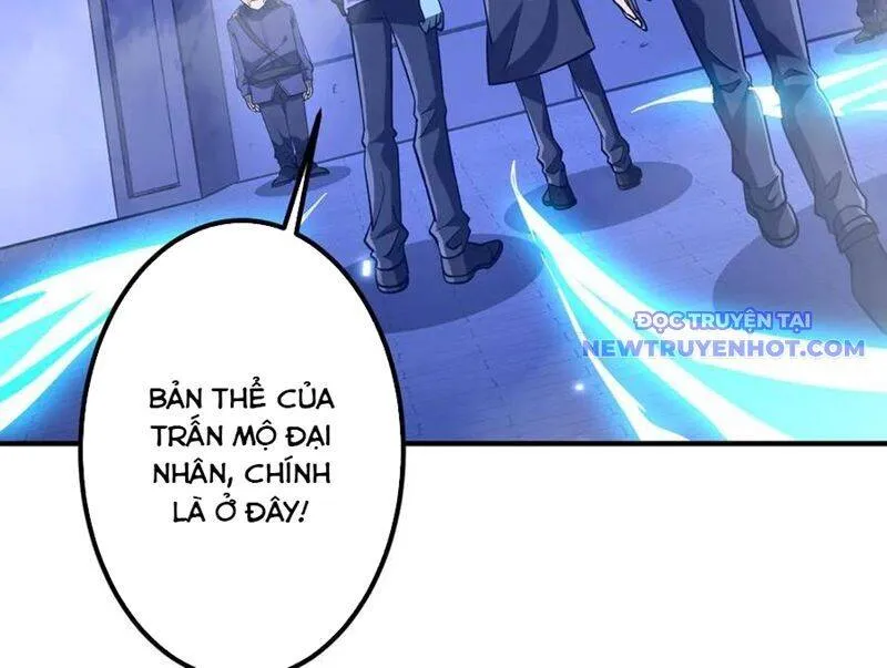 Trang 69