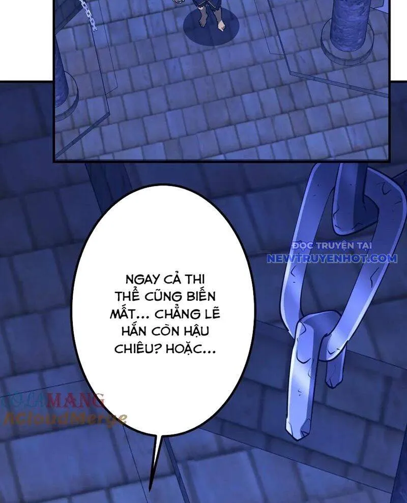 Trang 85