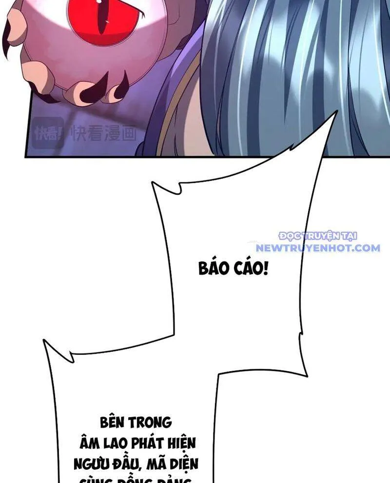 Trang 93