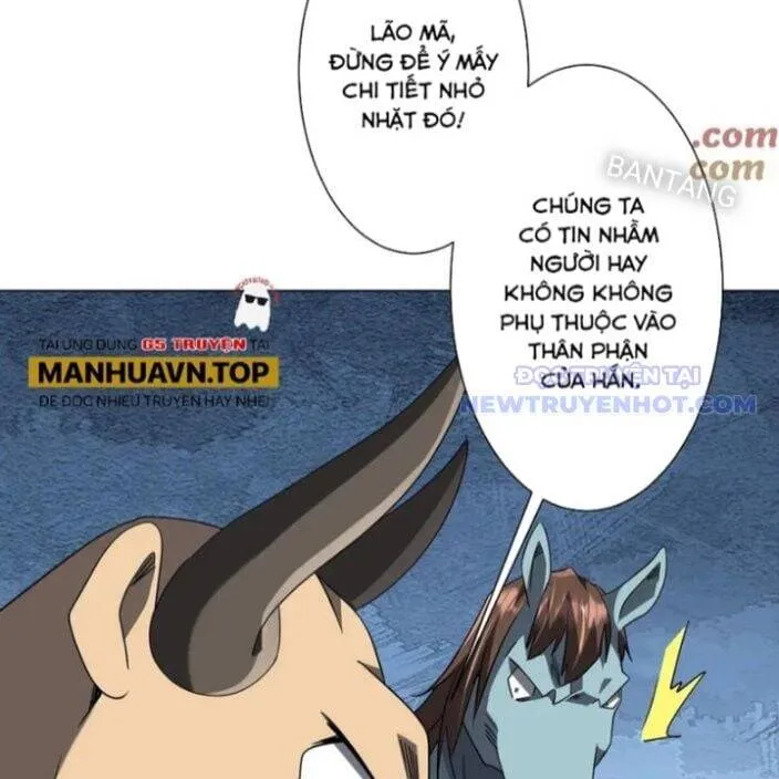 Trang 69