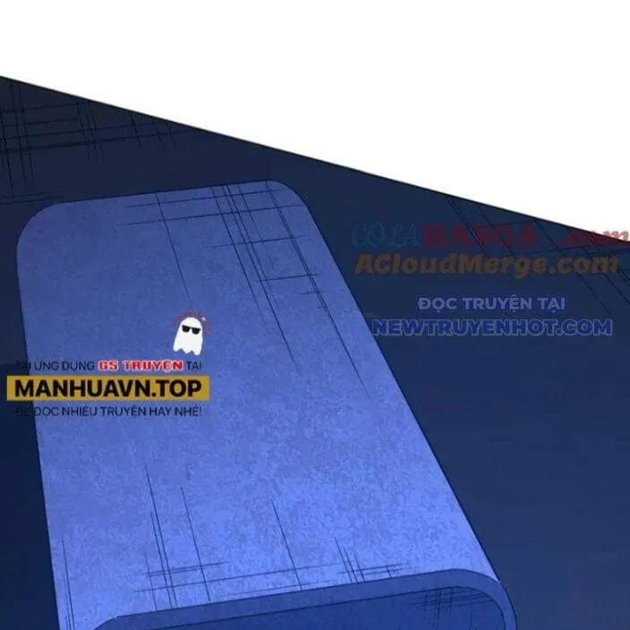 Trang 90