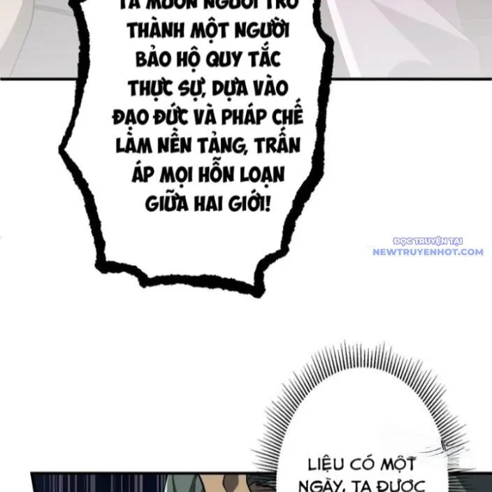 Trang 57