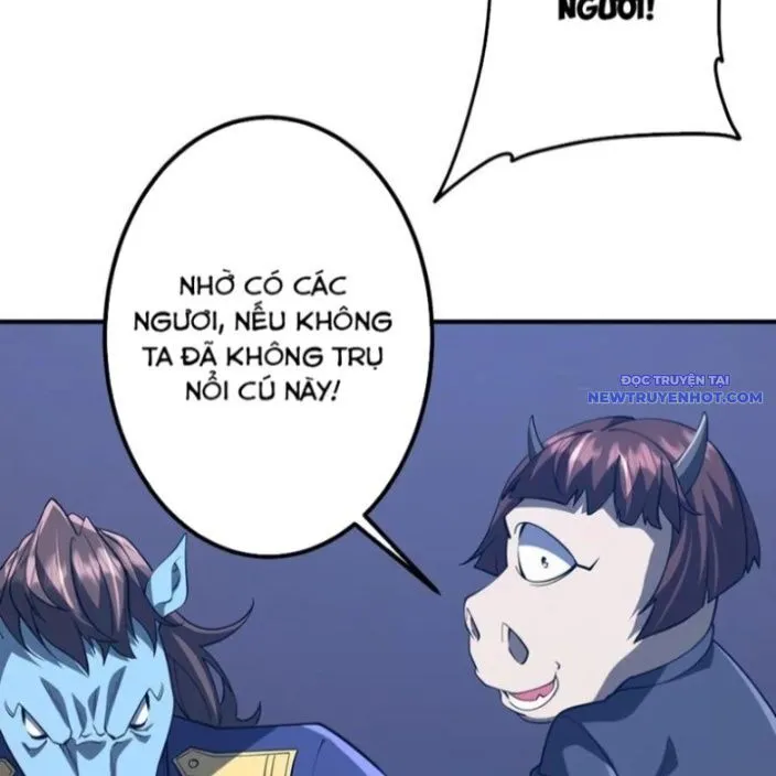 Trang 109