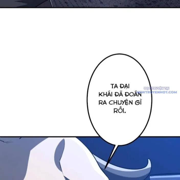 Trang 111