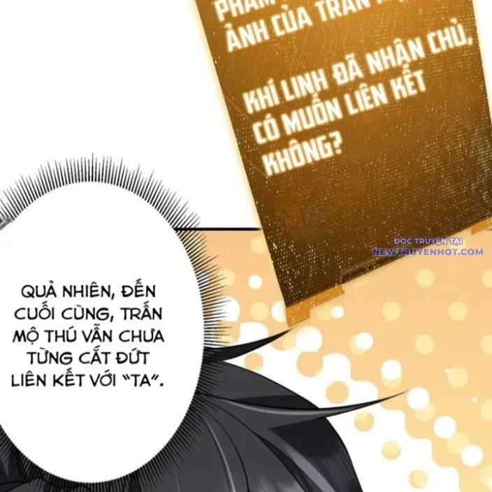 Trang 135