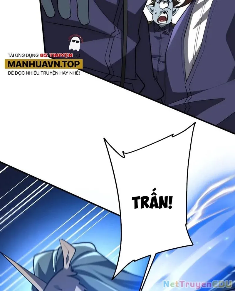 Trang 65