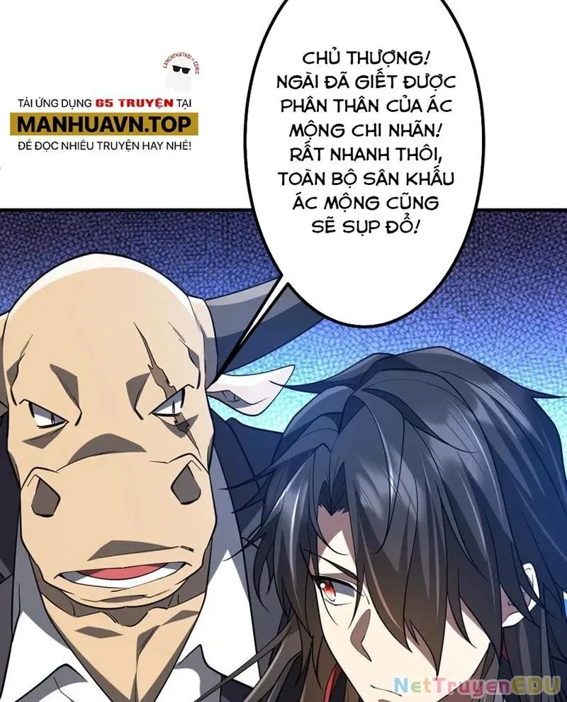 Trang 73
