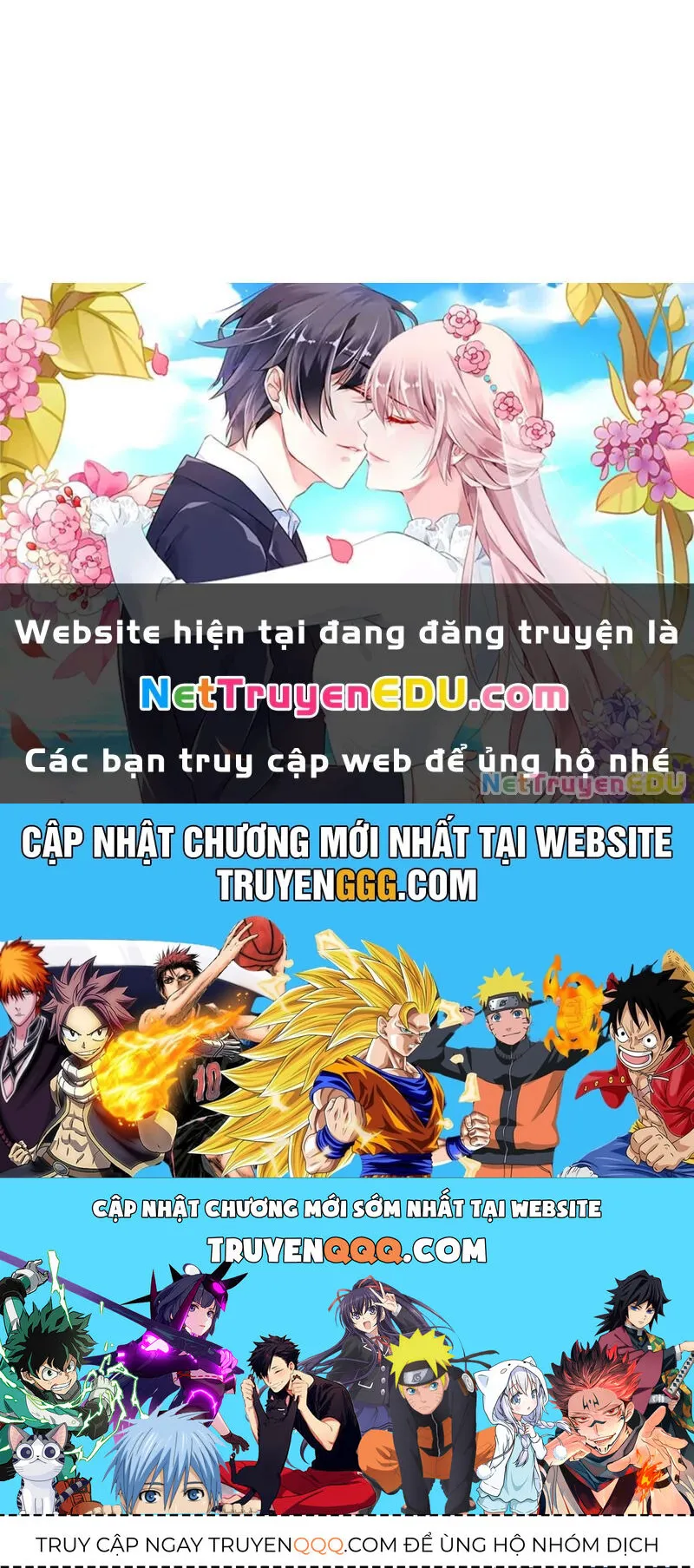 Trang 133