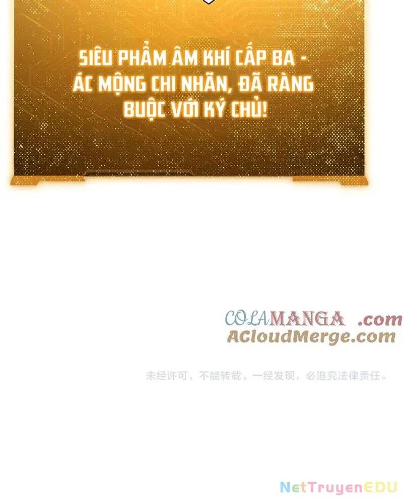 Trang 134