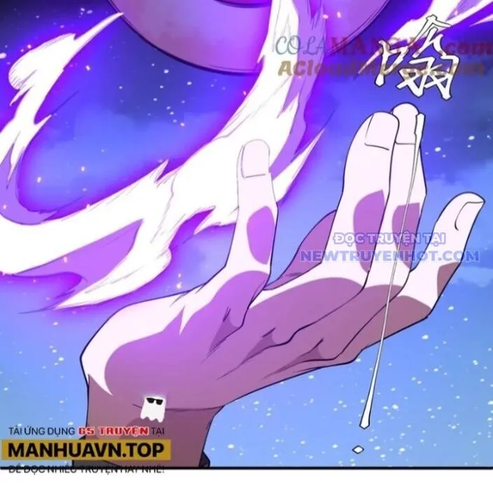 Trang 62