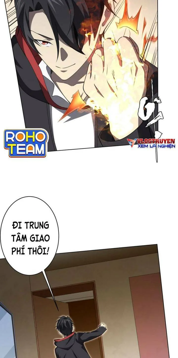 Trang 32