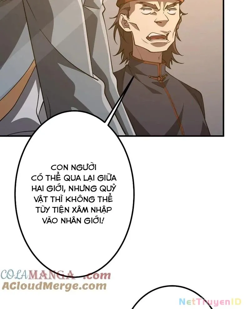 Trang 95