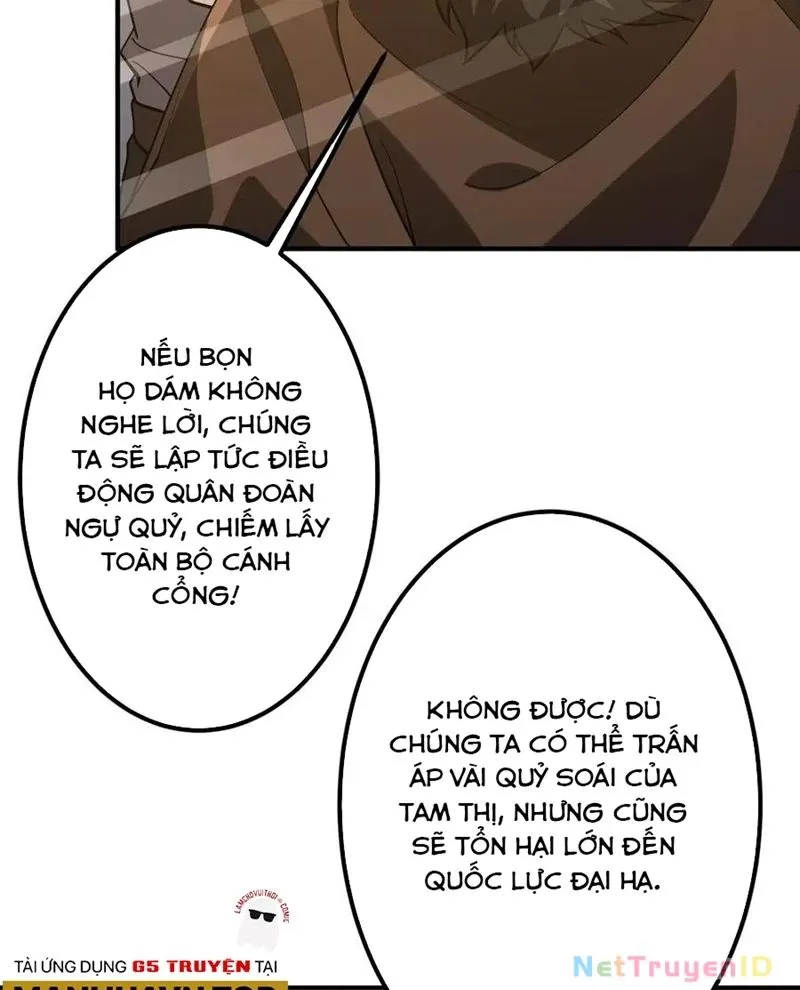 Trang 97
