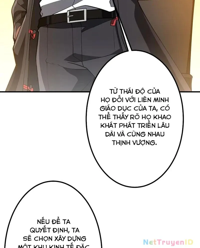 Trang 104
