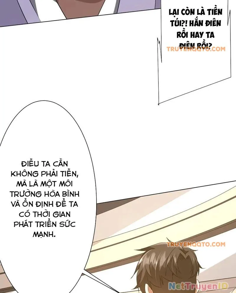 Trang 58