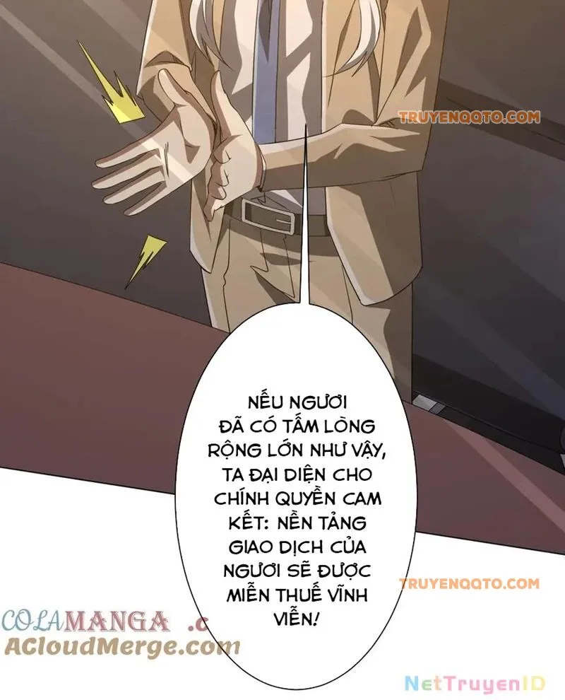 Trang 68