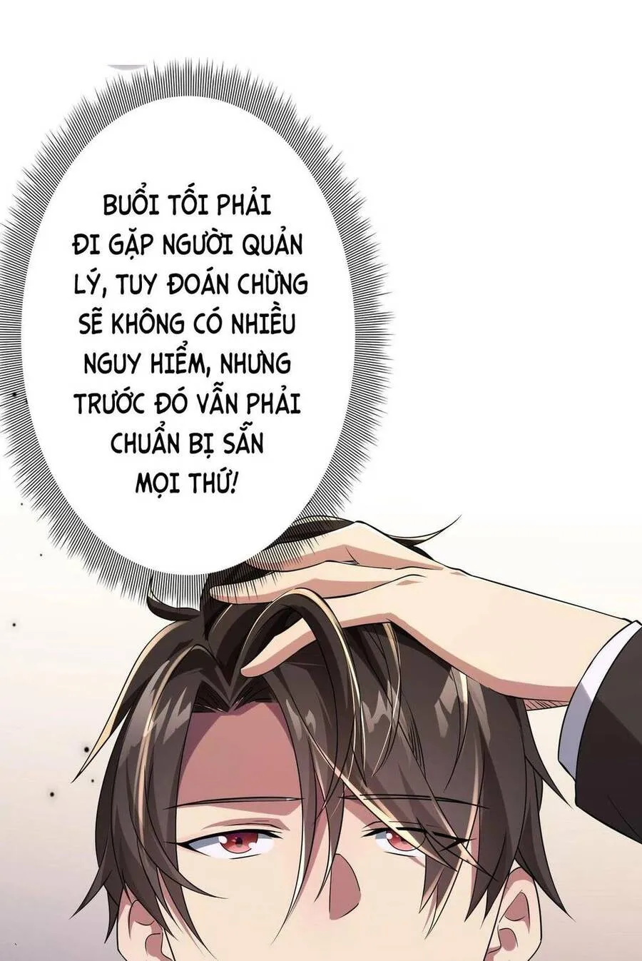 Trang 57