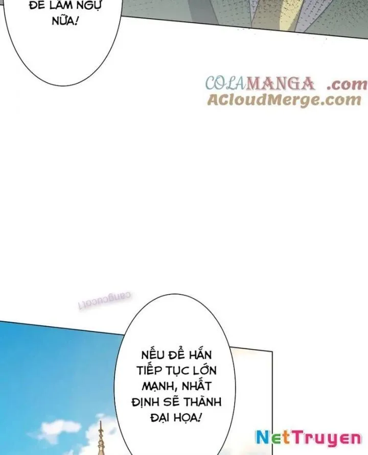 Trang 59