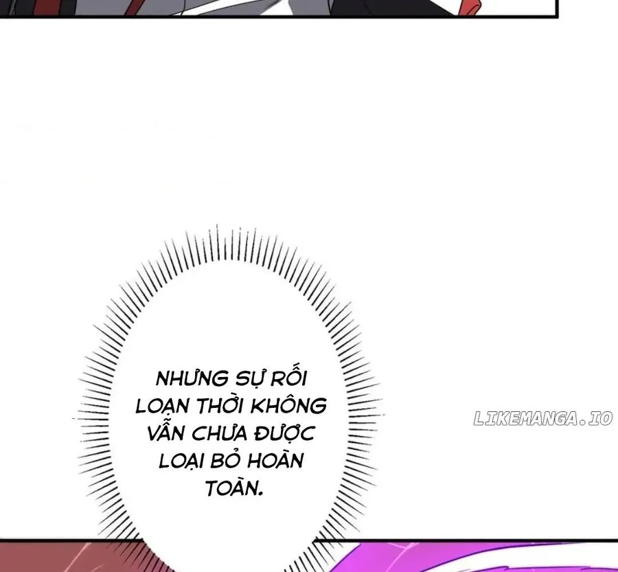 Trang 146